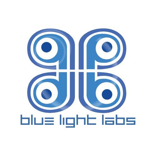 Blue Light Labs's Store