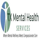 Anxiety Treatment Fort Worth TX's Store