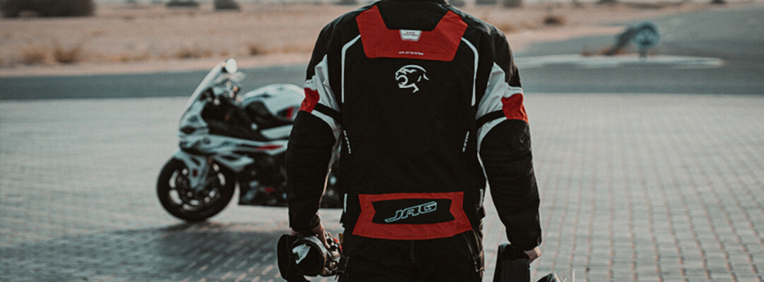 Jag Wear's Store