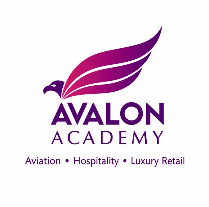 Avalon Aviation Academy's Store