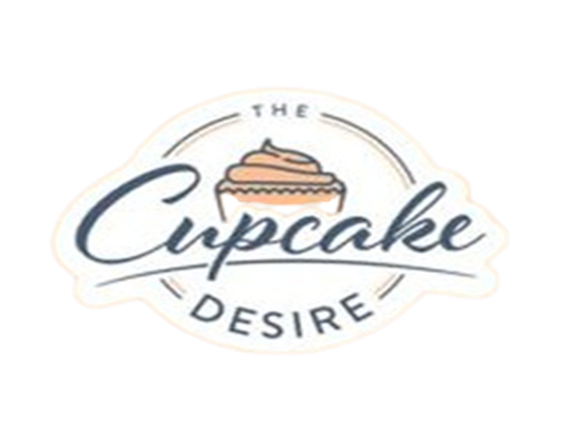 The Cupcake Desire's Store