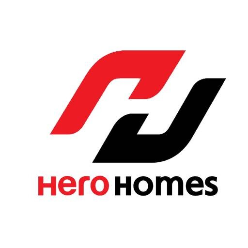 Hero Homes's Store