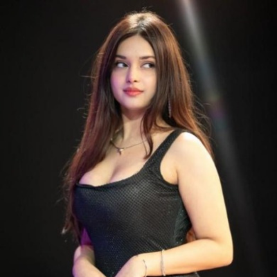 Call Girl Service In Mumbai's Store