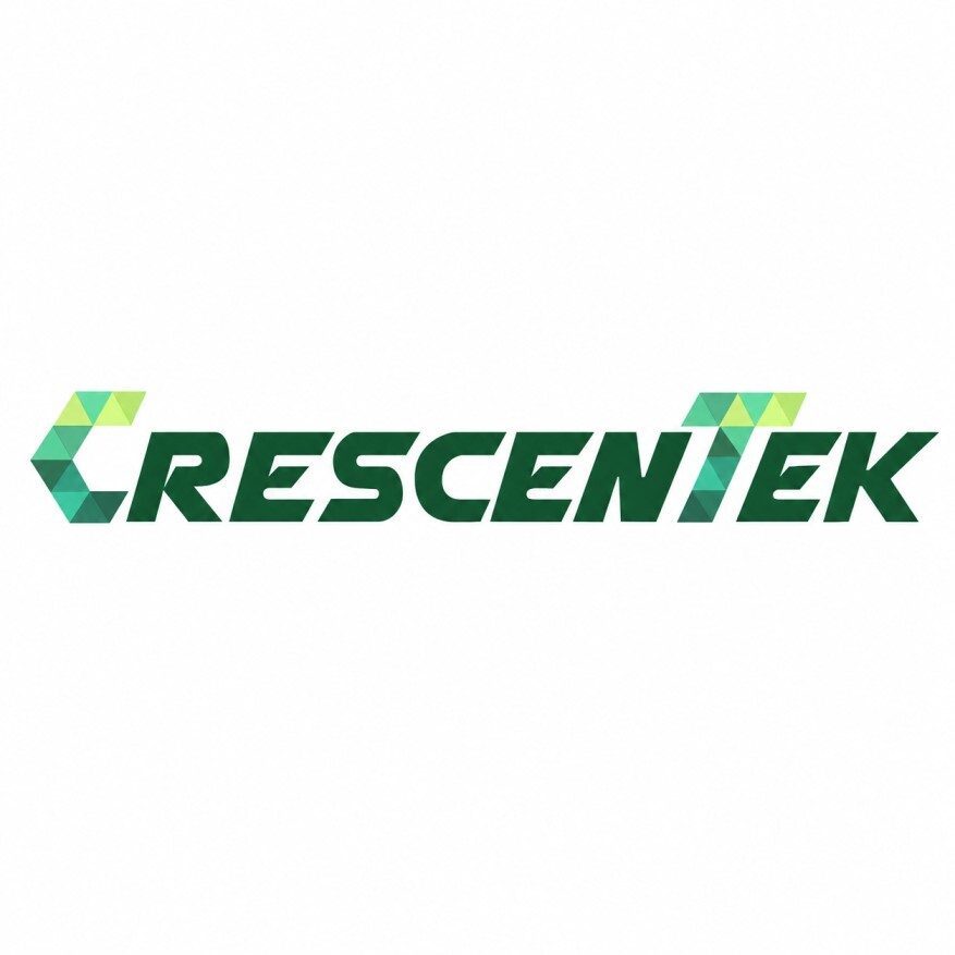Crescentek IE's Store