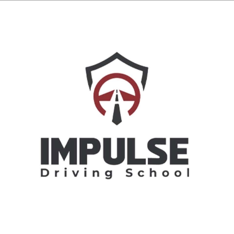 impulse drive's Store
