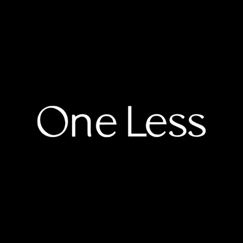 One Less's Store
