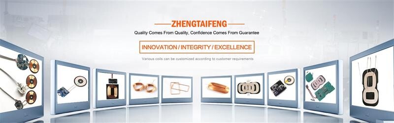Zhengtaifeng Co., Ltd's Store