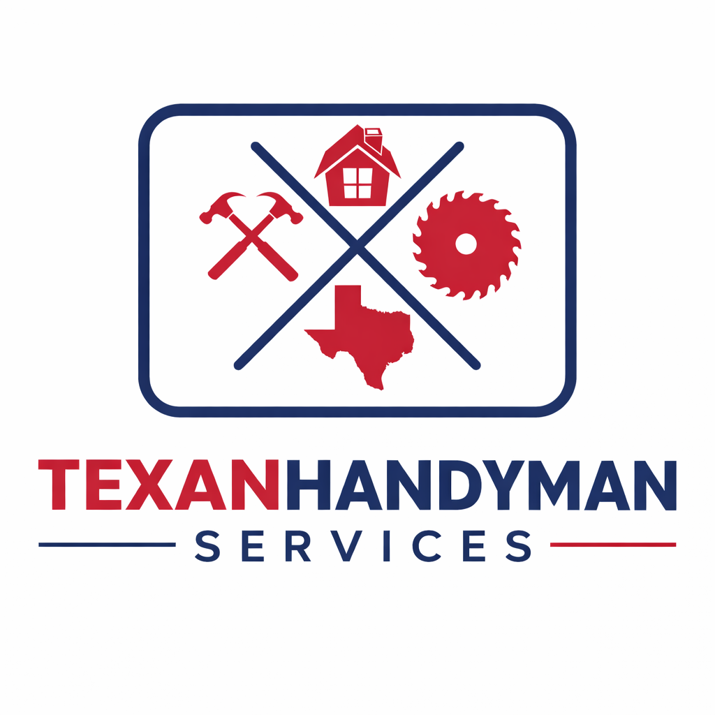 Texan Handyman Service llc's Store