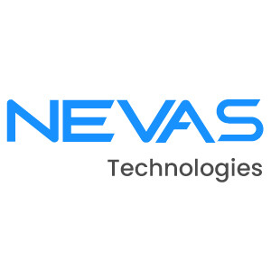 Nevas Technologies's Store