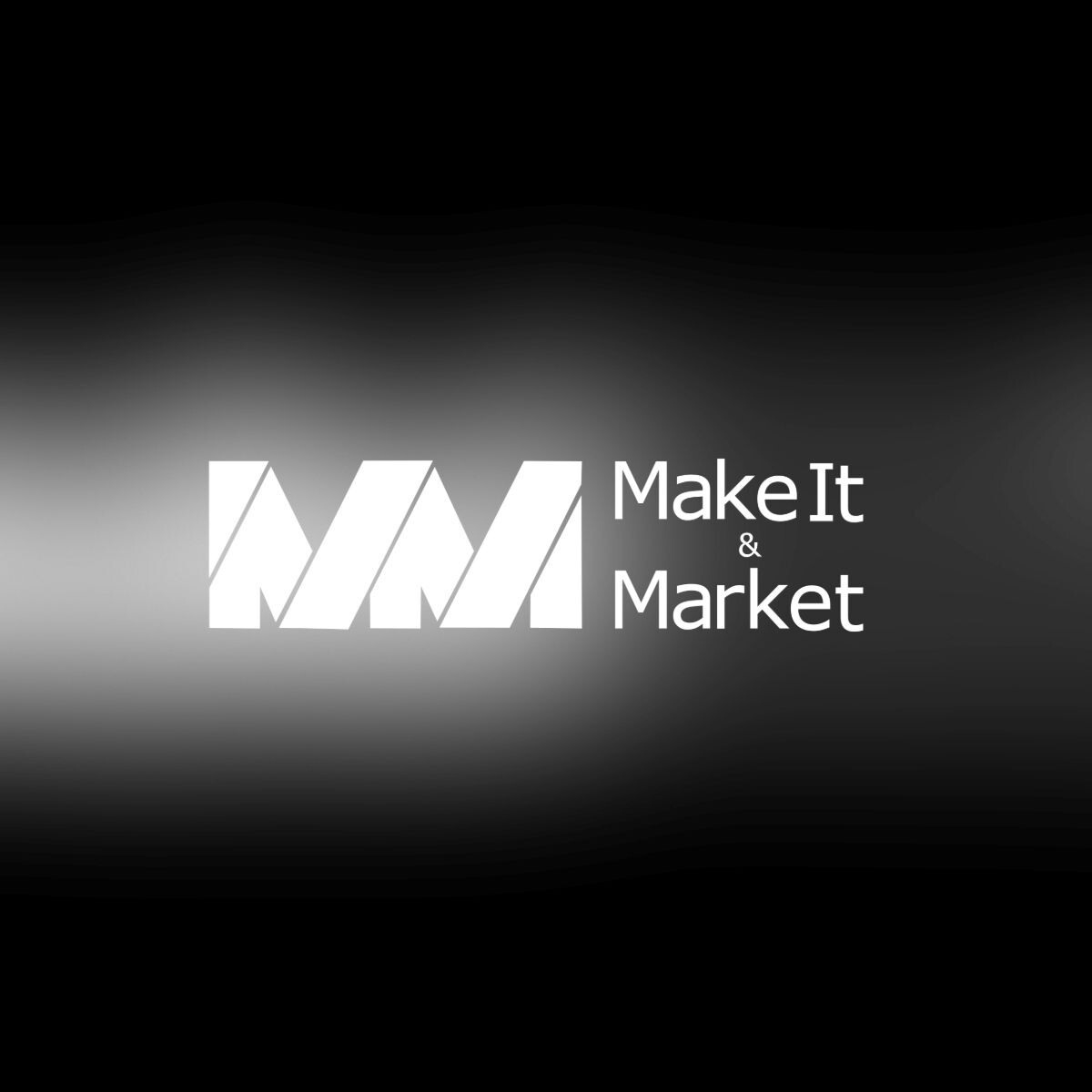 Make It & Market's Store