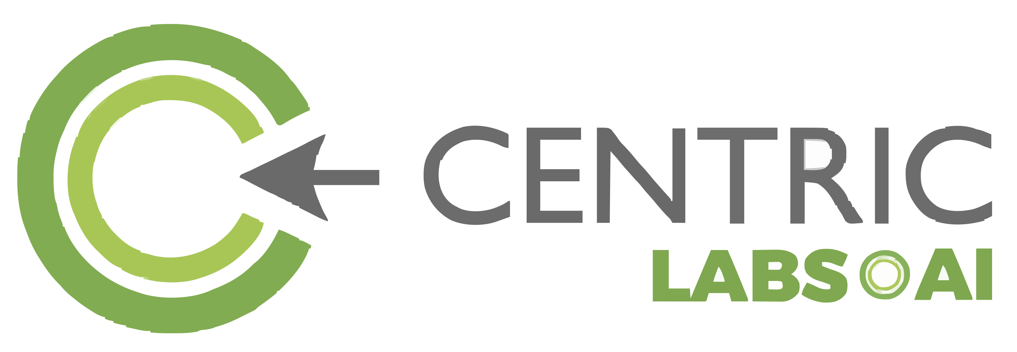 Centric Labs's Store