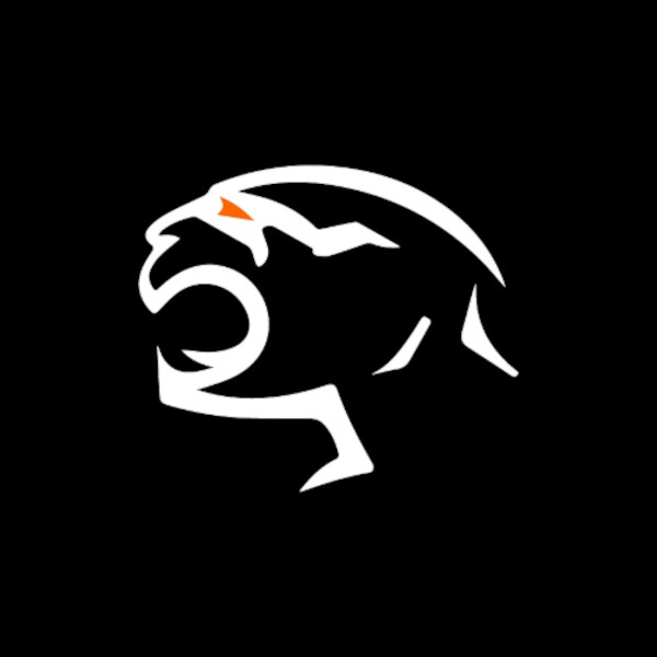 Jag Wear's Store