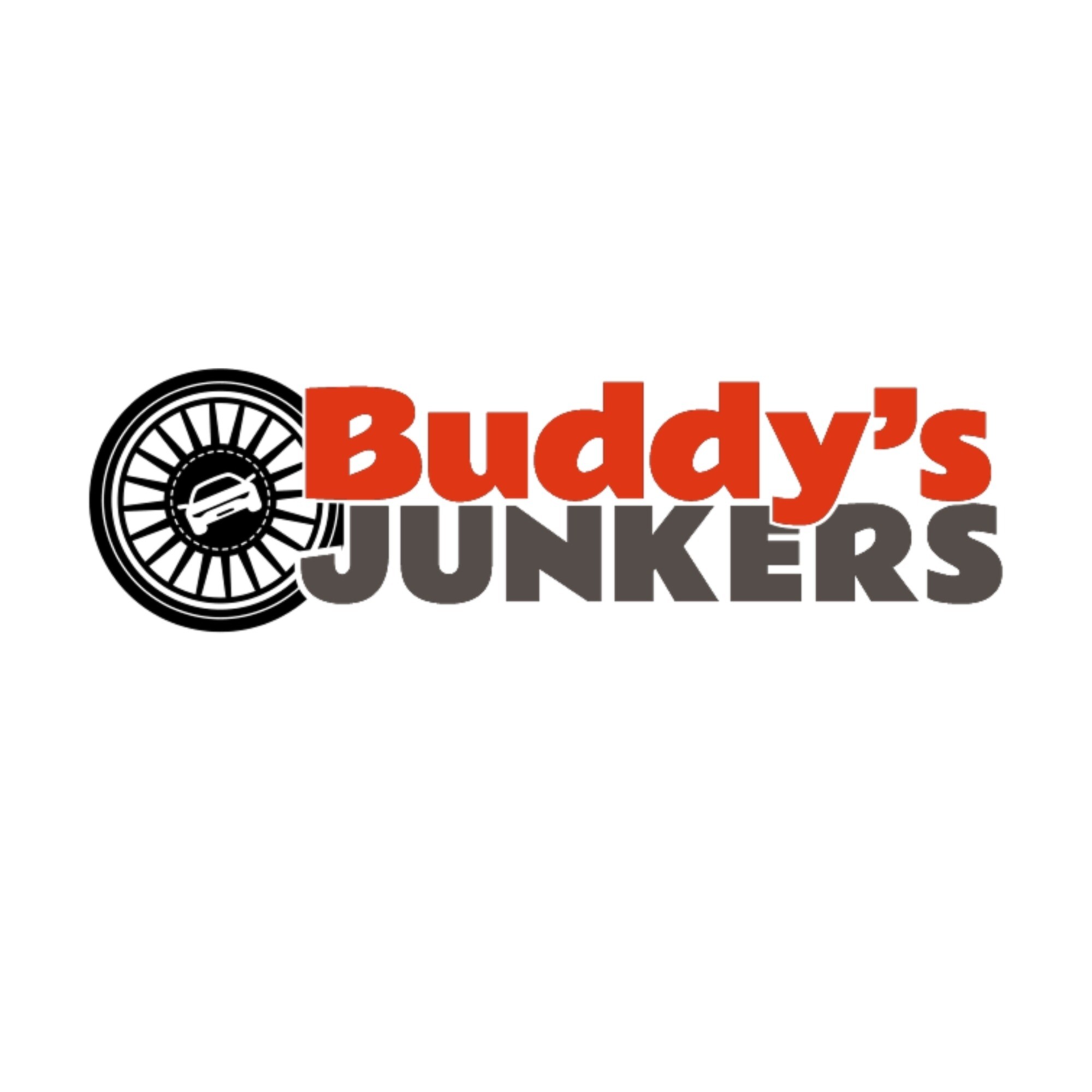 Buddy's Junkers's Store