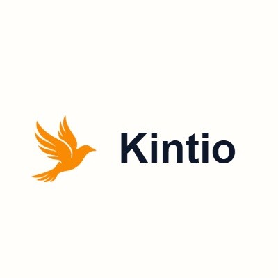 Kintio ‎'s Store