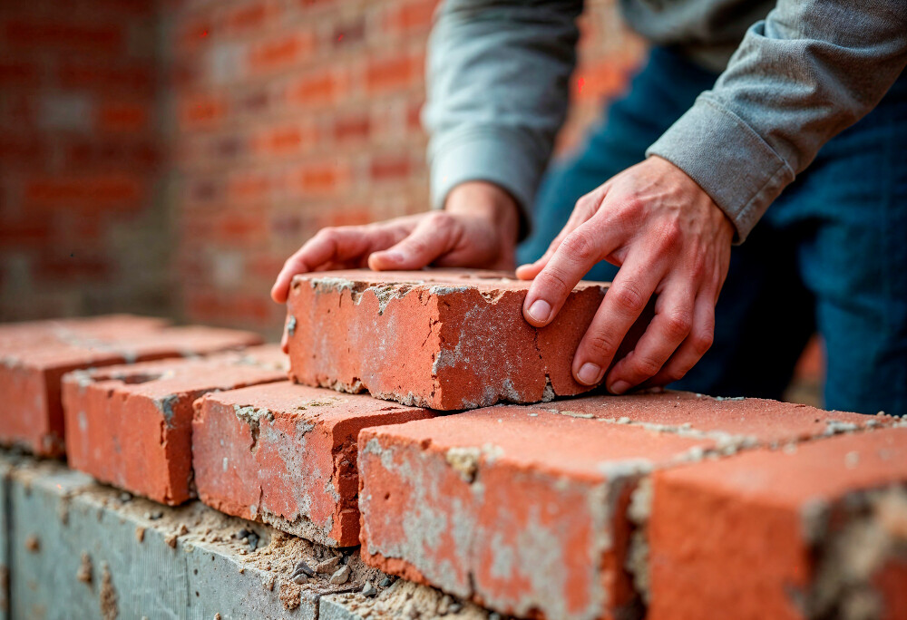 Boston Masonry INC's Store