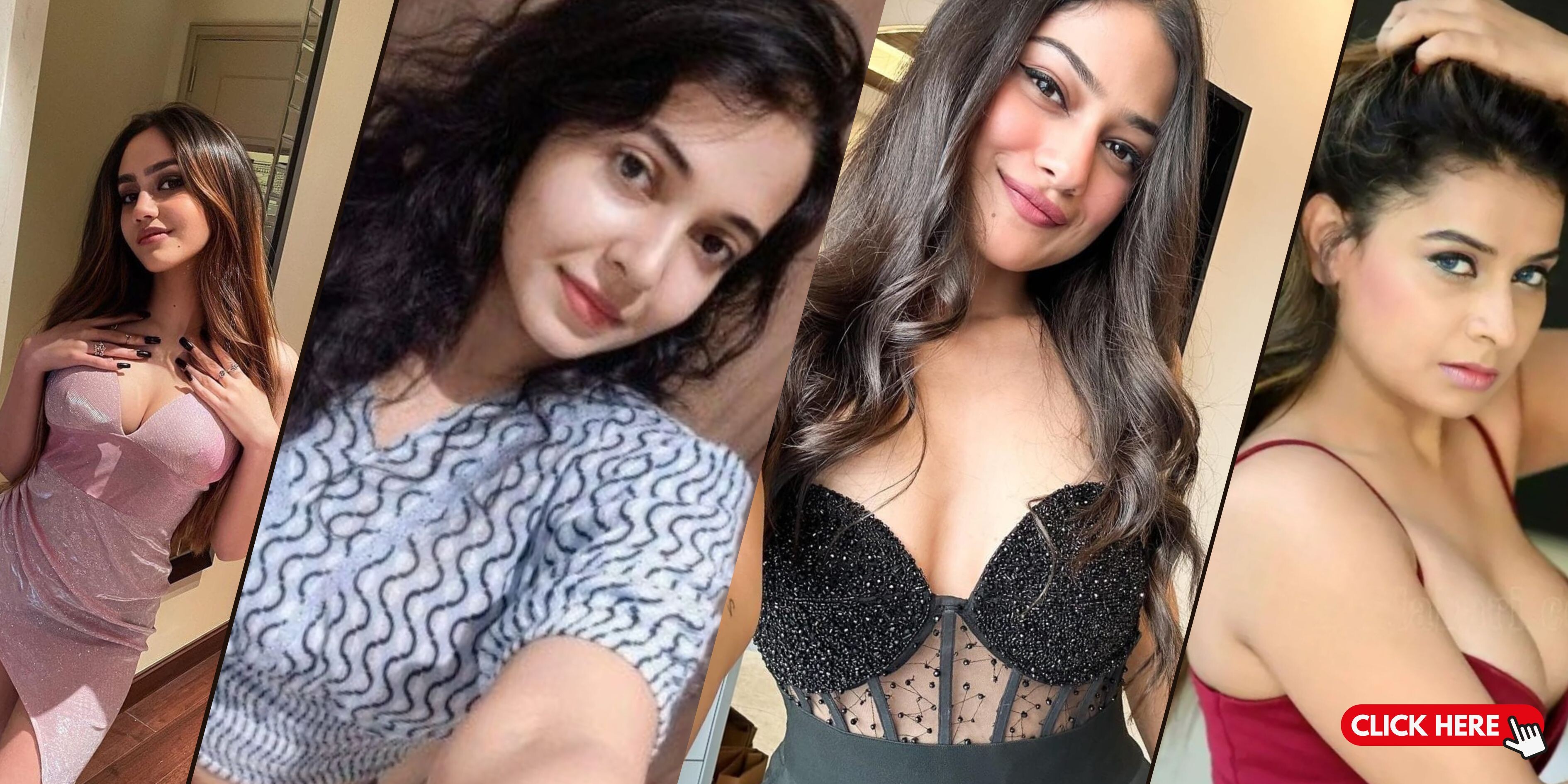 Lucknow Escort Service's Store