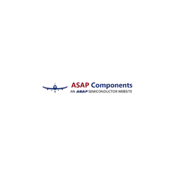 Asap Components's Store