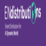 En Distrubutions's Store
