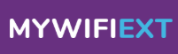 mywifiext setup's Store