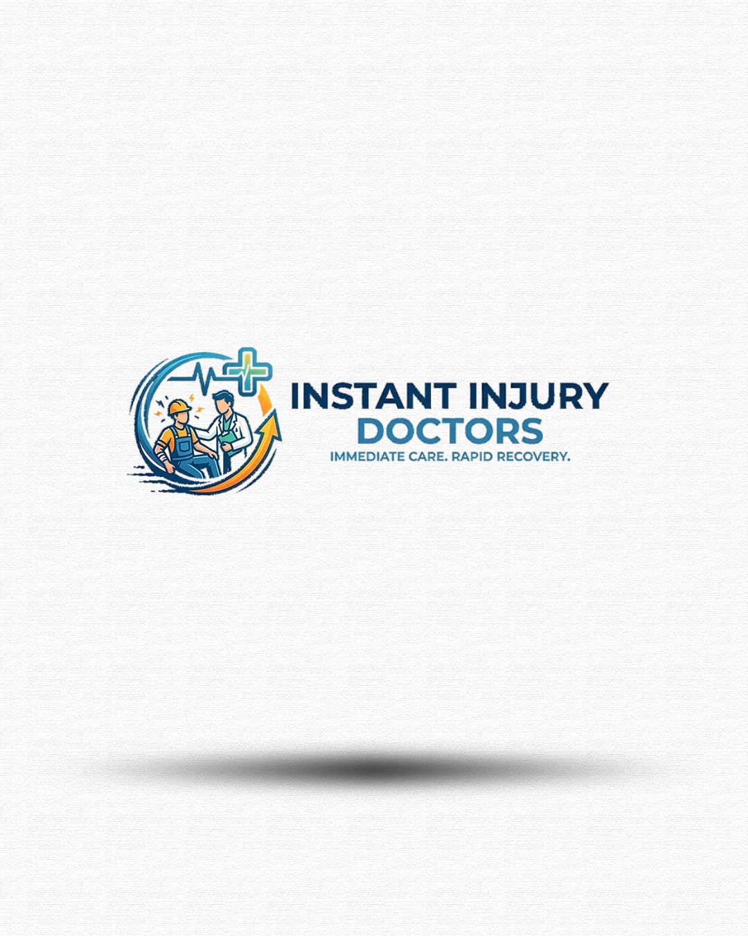 instantinjury doctors's Store