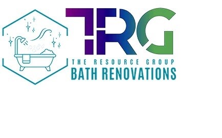 TRG Bath Renovations's Store