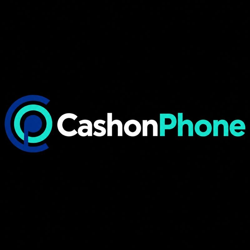 cashon phone's Store