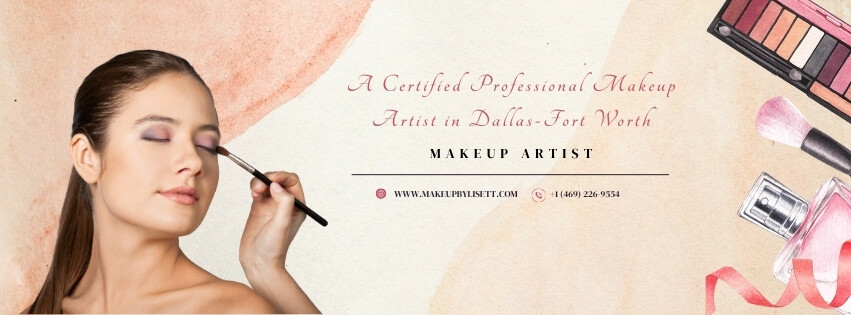 Beauty Looks By Lisett's Store