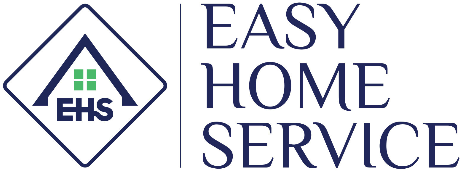 Easy Home Service's Store