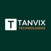Tanvix Technologies's Store