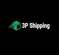 3P Shipping's Store