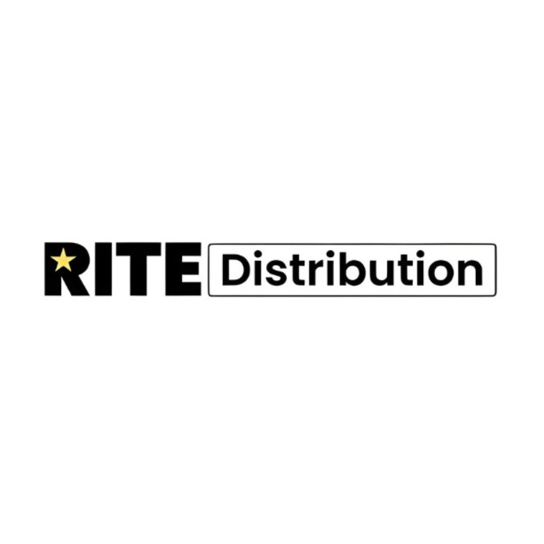 Rite Distribution's Store