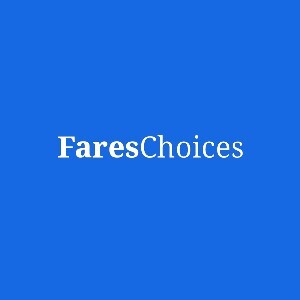 Fares choices's Store