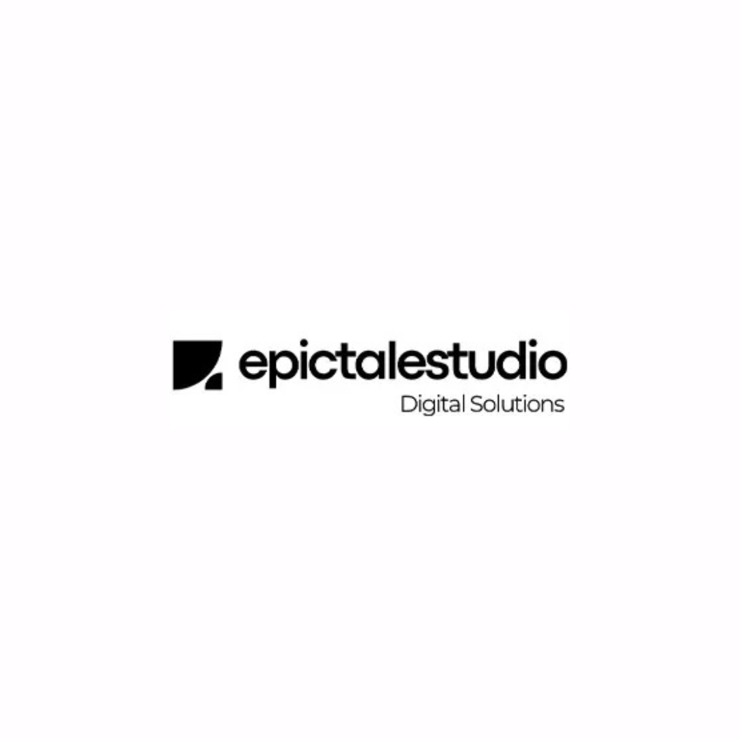 epictale studio's Store
