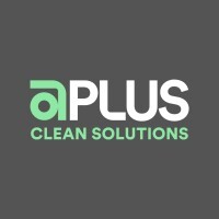 Aplus Clean Solution's Store