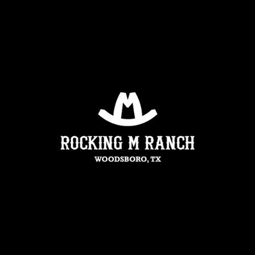 Rocking M Ranch's Store
