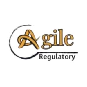 Agile Regulatory's Store