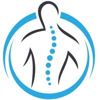 Clearcut Physiotherapy's Store