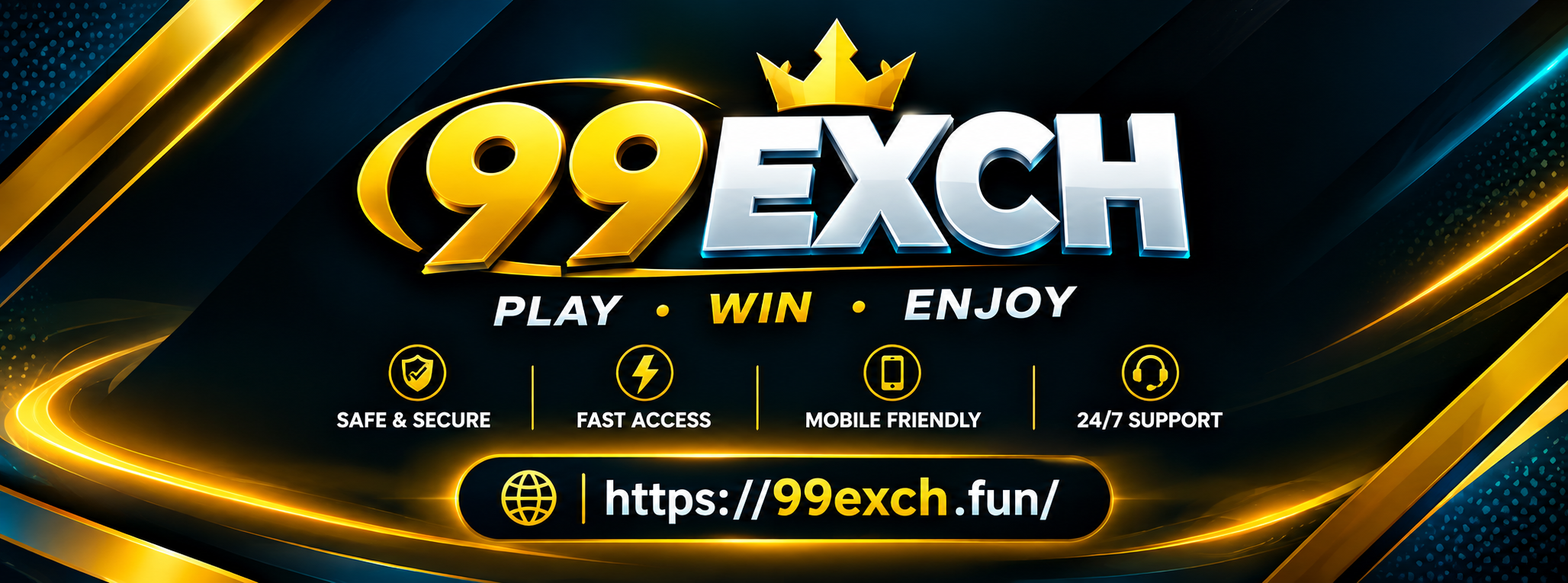 99exch23 sports's Store
