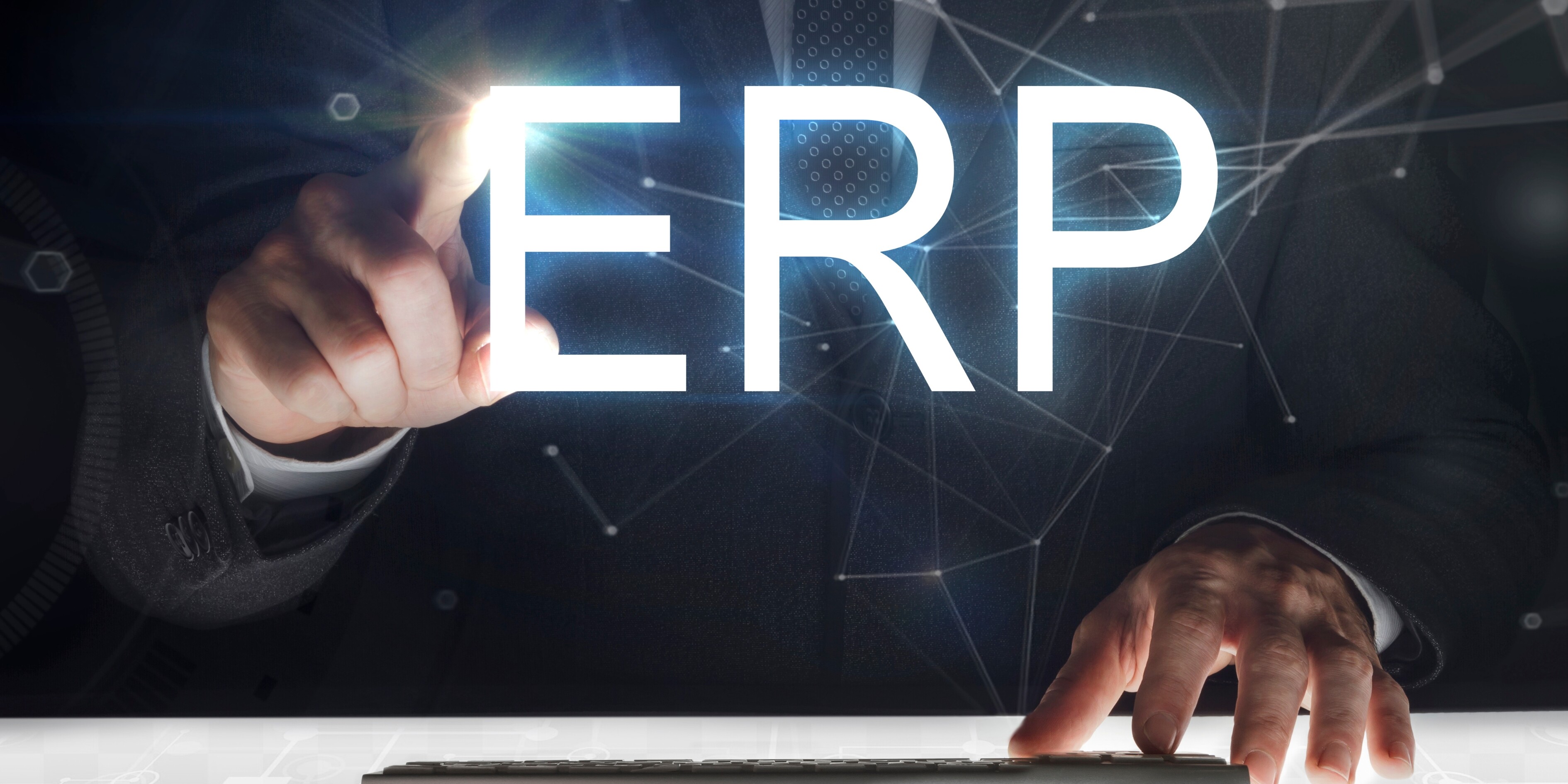 Epicor Prophet21 Consultants's Store
