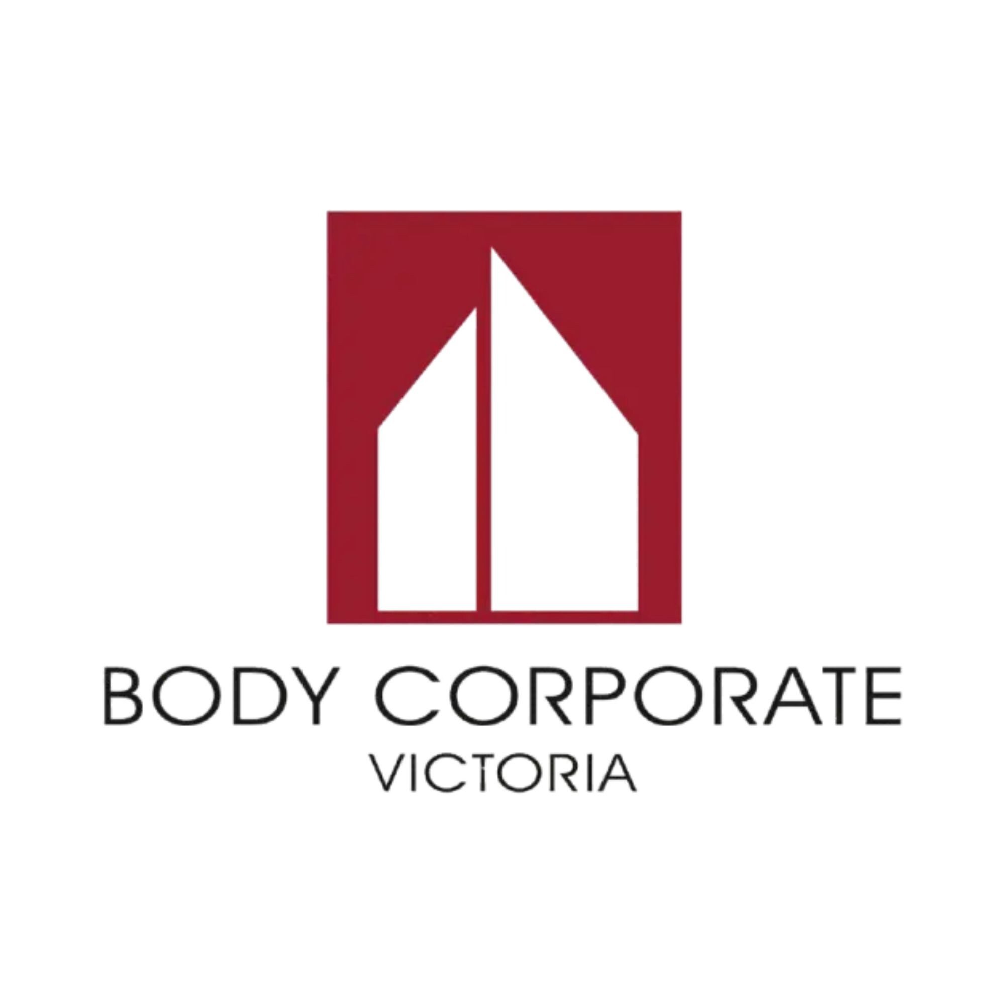 Body Corporate Victoria's Store