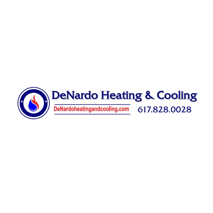DeNardo Heating And Cooling's Store
