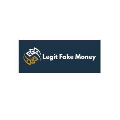Legit Fake Money's Store