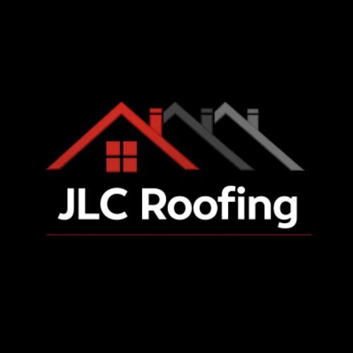 JLC Roofing's Store