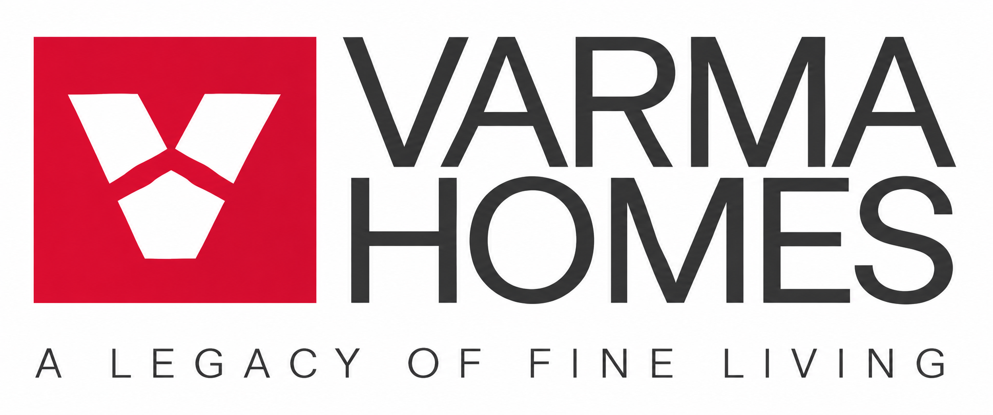 varma homes's Store