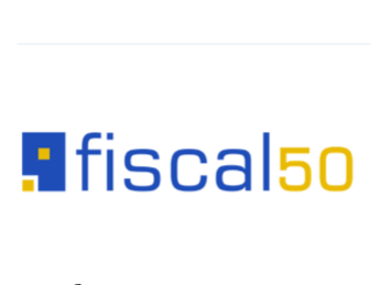 Fiscal50 Marketing's Store