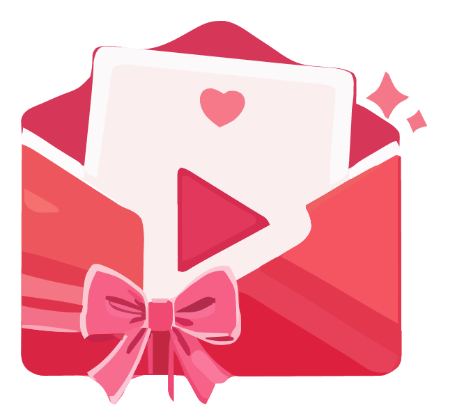 mitaxi Myvideo's Store