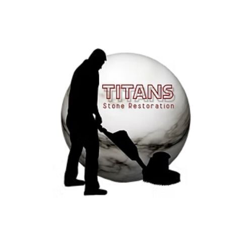 Titans Restore's Store