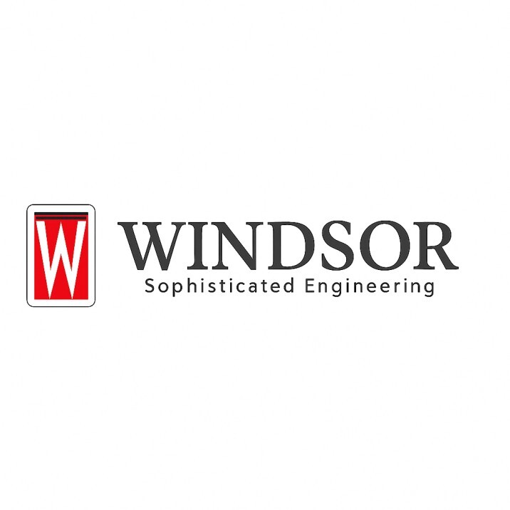 windsor windsor's Store