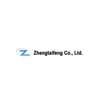 Zhengtaifeng Co., Ltd's Store