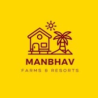 Manbhav Farms's Store